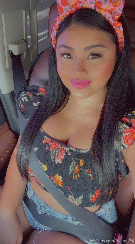 gatito pelirrojo onlyfans desnudo gratis fotos