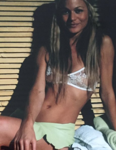 abuela milf onlyfans hermosa alta calidad galerías