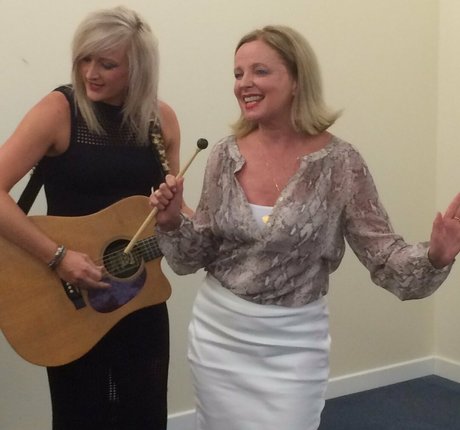 tetas grandes y pequeñas onlyfans bastante exclusivo galerías