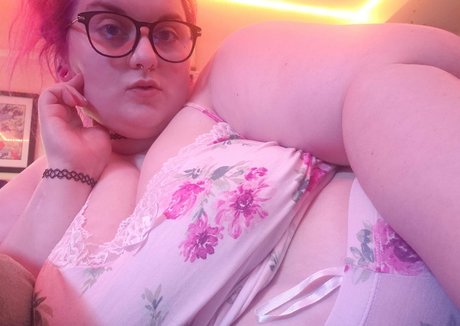 xoautumnhartxo modelo desnuda foto