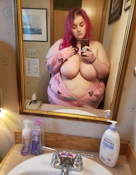 xoautumnhartxo estrella porno del sexo galerías