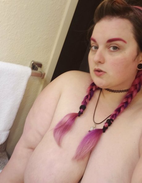 xoautumnhartxo modelo caliente galerías