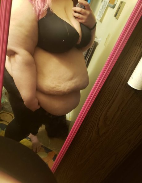 xoautumnhartxo estrella porno atractiva imagen