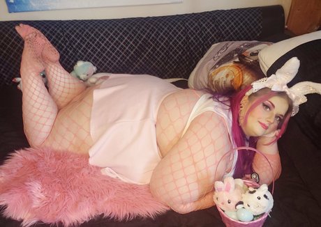 xoautumnhartxo modelo gratis foto