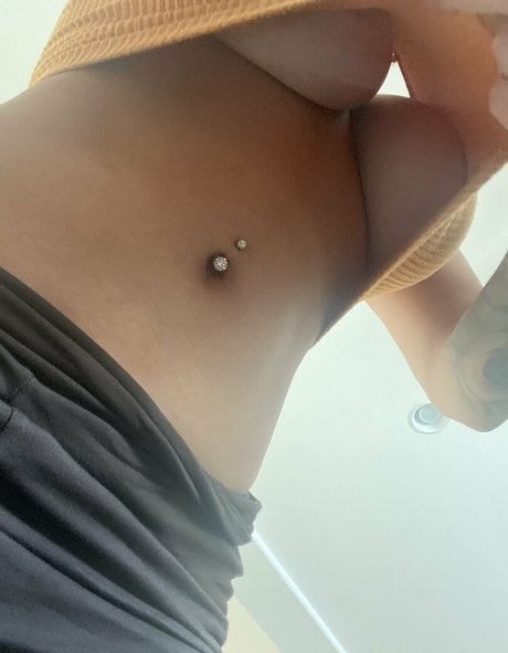 kandybarbiefree estrella porno erótica foto