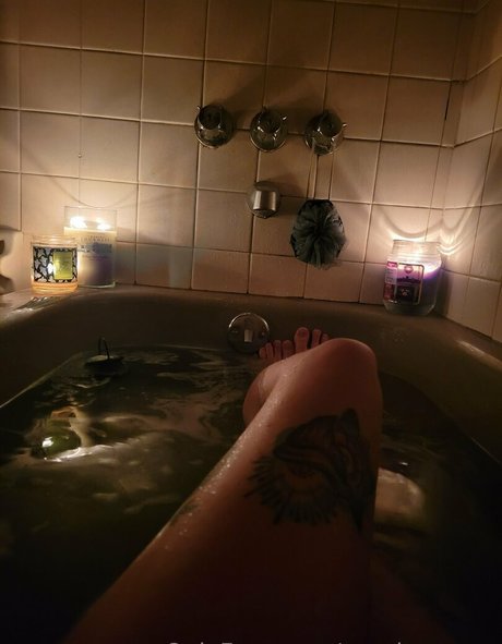 norabunnyxo estrella porno hd recopilación