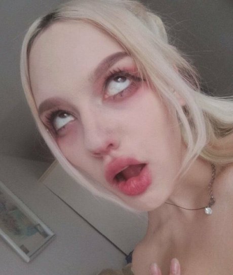 milena pretty estrella porno perfecta recopilación