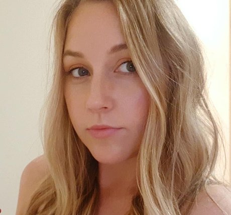 Elizabeth Height mejor modelo imágenes