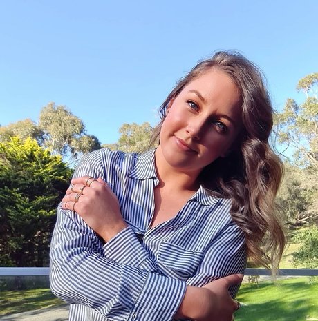 Elizabeth Height estrella porno gratis galerías