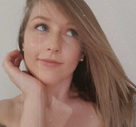 Elizabeth Height estrella porno agradable foto