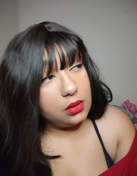 celestialbun estrella porno agradable imagen