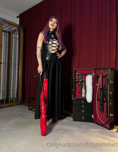 fchdommes estrella porno hd archivo