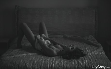 abuela gordita onlyfans agradable mejor fotos