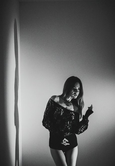 sexo amateur onlyfans caliente imagen