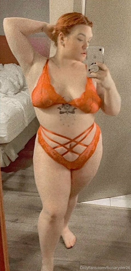 fionaryder26 mejor modelo imagen