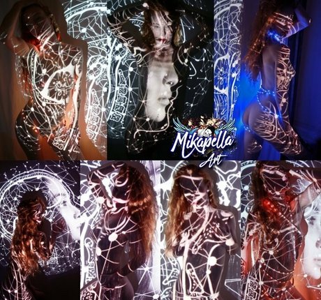 fionaryder26 modelo porno archivo