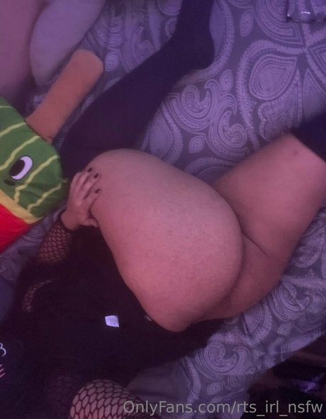 rts irl nsfw estrella porno mejor imagen