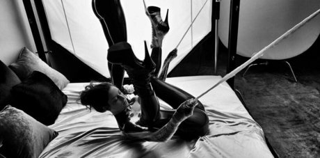 sexo público gay onlyfans mejor imágenes