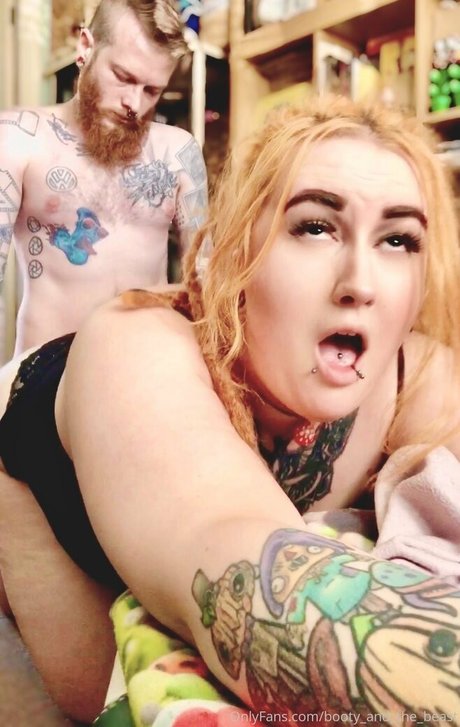 ébano peludo onlyfans mejor erótico imágenes