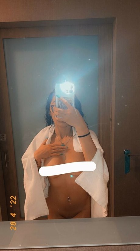 profesor gratis onlyfans mejor hd foto