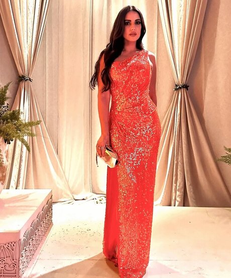 Dorra Zarrouk actriz desnuda foto