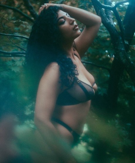 WhiteCosmicMirror desnudos estrella porno fotos