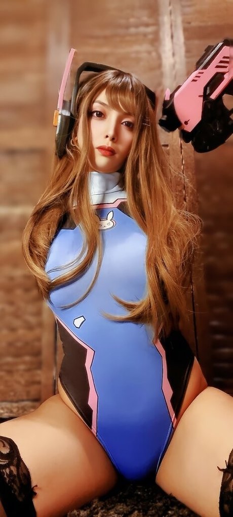 berrychu modelo gratis imágenes