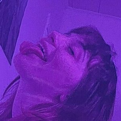 mayleebrookz estrella erótica galerías