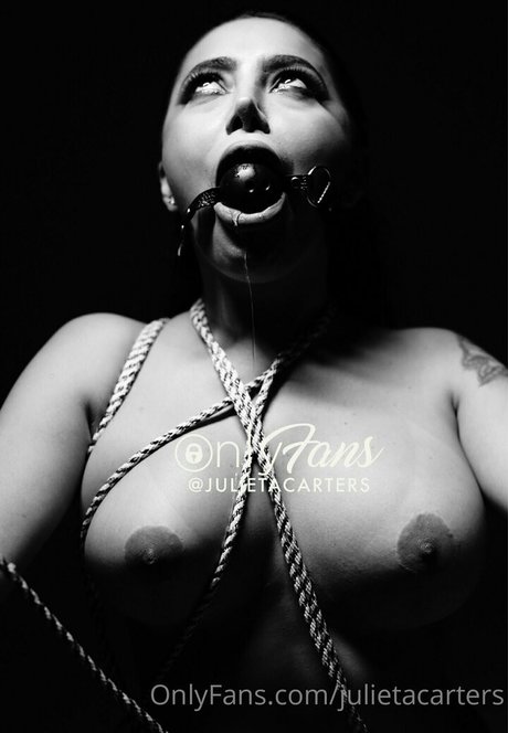 sexo amateur onlyfans desnudos superiores imágenes