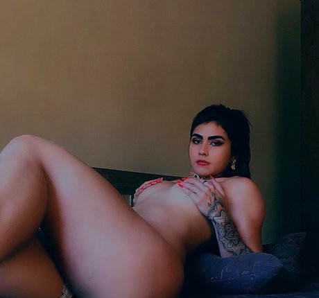 onlyfans árabes gruesos xxx mejor imagen