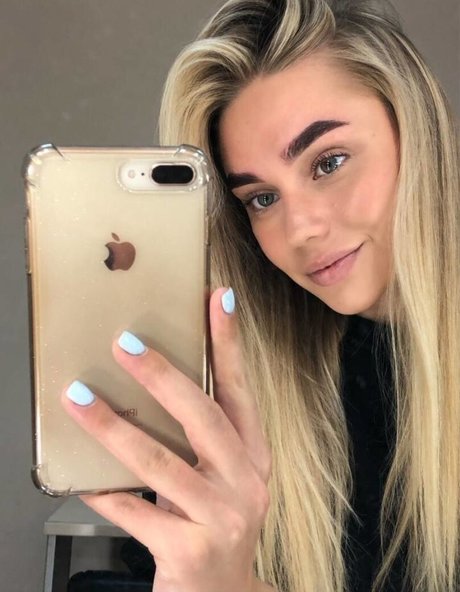 Sandy blond estrella pornografica imágenes