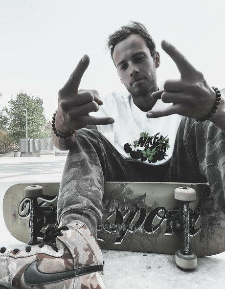 milf al aire libre onlyfans mejor arte imagen