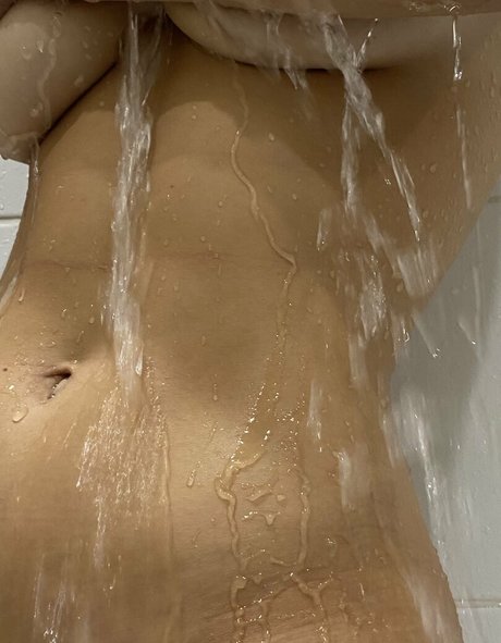 lea renez modelo foto