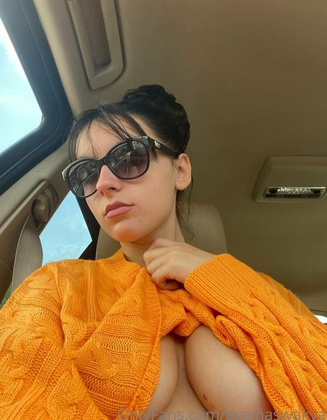 lea renez Profilfoto