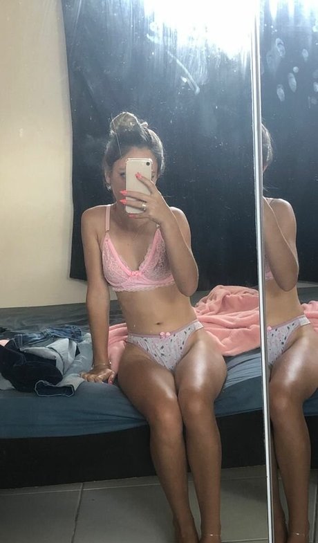 LoiraGostosa estrella porno xxx galería