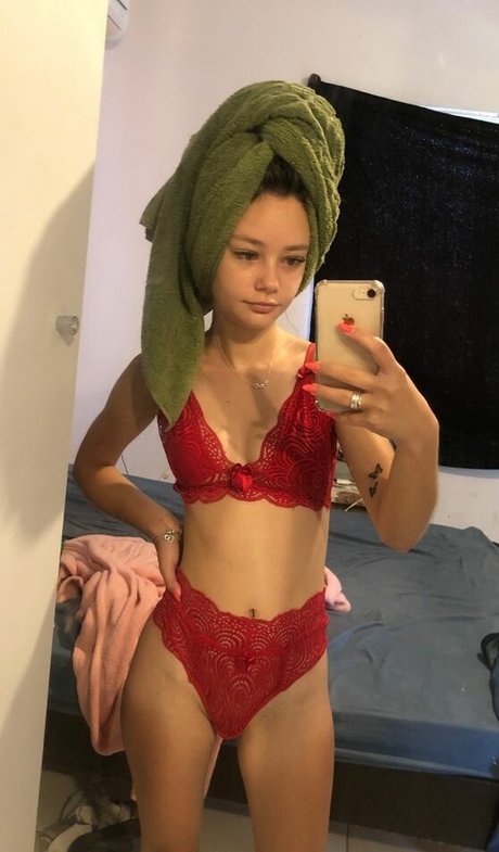 LoiraGostosa sexo estrella porno imagen