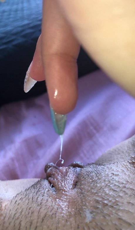 LoiraGostosa desnudos estrella galería