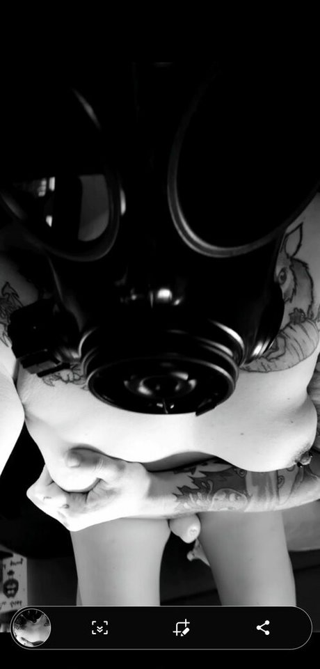 onlyfans de jóvenes de ébano hermoso archivo