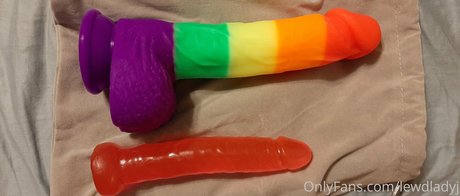 Lewdladyj estrella pornografica archivo