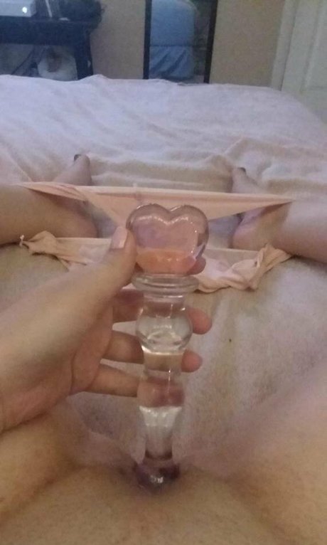 Lewdladyj actriz exclusiva fotos