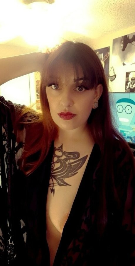 Lewdladyj actriz de alta definición fotos