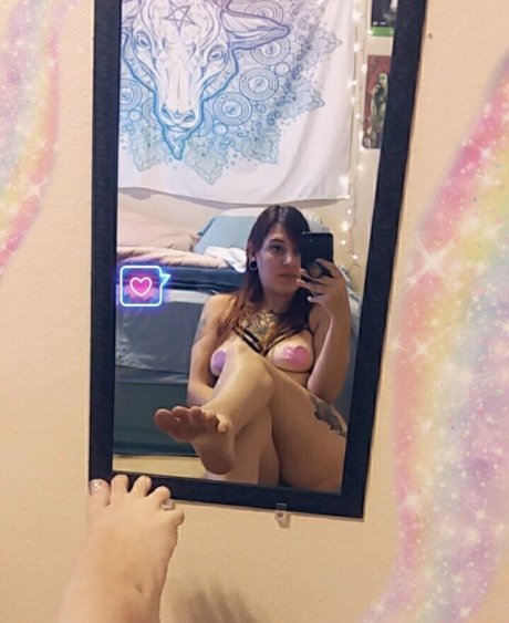 Lewdladyj mejor estrella archivo