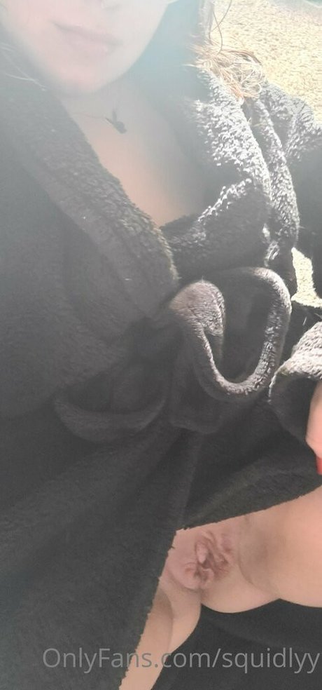 thequeenhasarrived estrella porno bonita archivo