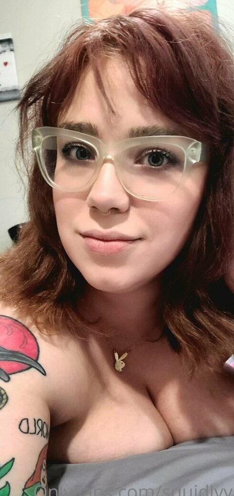 thequeenhasarrived estrella agradable foto