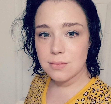 thequeenhasarrived estrella superior imagen