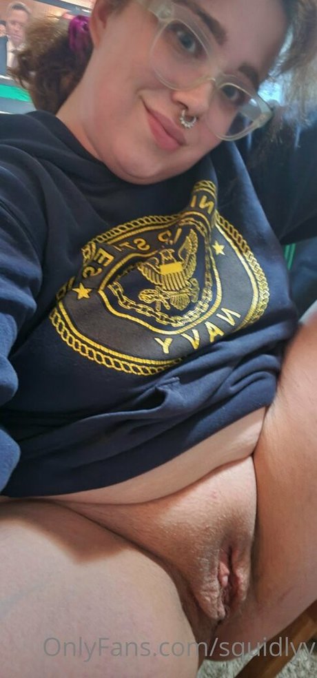 thequeenhasarrived actriz atractiva galería