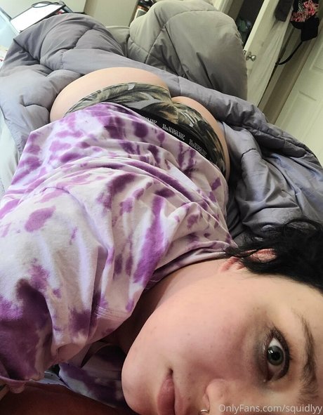 thequeenhasarrived arte modelo fotos