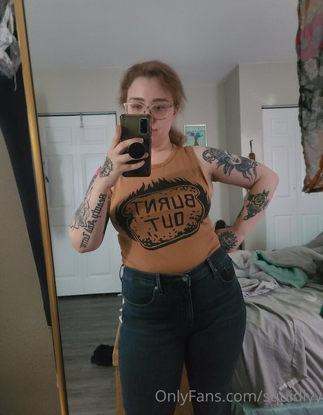 thequeenhasarrived modelo sexy recopilación