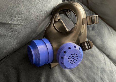 comiendo onlyfans perfecto agradable galería