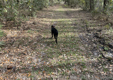 cosplay femboy onlyfans erótica xxx imagen